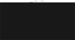 Desktop Screenshot of jaguar.ch